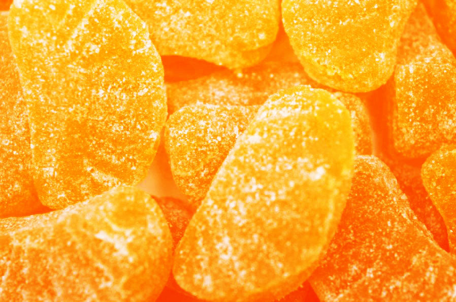 orange-fruit-slices-candy-12-oz-betty-jane-candies