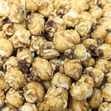 Maple Pecan Popcorn 6 oz