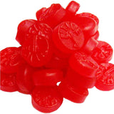 Cherry Juju Coins 12 oz