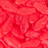 Swedish Fish Red 12 oz