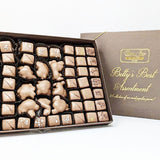 Betty's Best Signature Assortment 2 lb