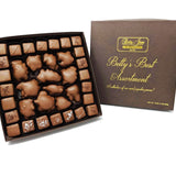 Betty's Best Signature Assortment 1 lb