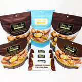 Gremlin Snack Bundle - Free Shipping!