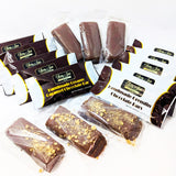 Candy Bar Bundle - Free Shipping!