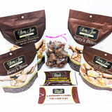 Super Snack Bundle - Free Shipping!